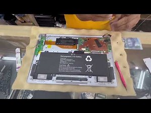 Mecer laptop screen replacement #All laptop