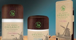 The Green Organic Dutchman outlines plans for a spin-off as it looks to expand internationally