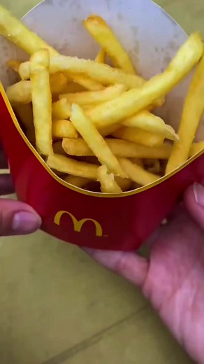 spider_slack no TikTok