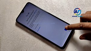 Infinix Note 12/Note 12i (X6819/X663) Frp Bypass/Google Account Unlock Android 12 Without PC | Anonna Telecom