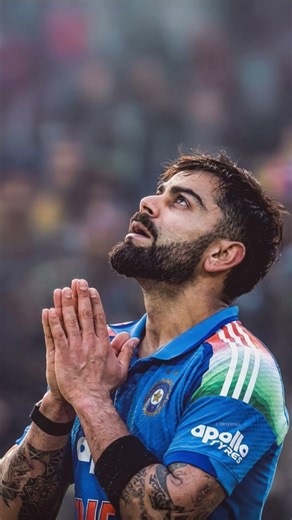 virat kohli editing video please support me like and subscribe and share please 🙏🥺🙏🥺🙏🥺🙏🥺🙏🥺🙏🥺🙏🥺🙏🥺🙏🥺🙏🥺