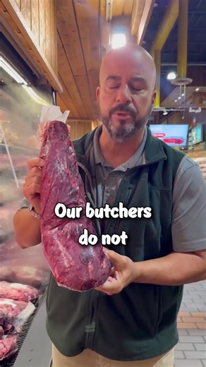 41K views · 302 reactions | 數❄️ It’s getting chilly—perfect time for...