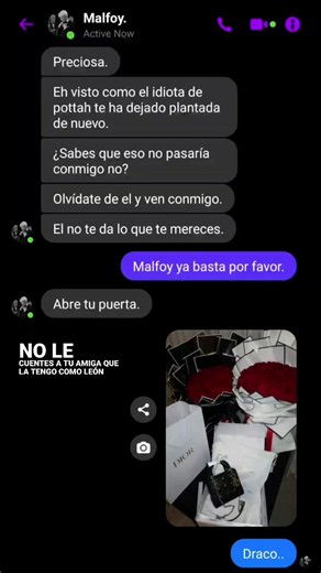 si yo era no dudaba #slytherinboysreact #slytherinboys #harrypotter #dracomalfoy #slytherin