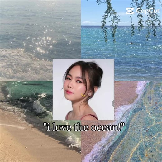 🥺☺️ #jay jay and Keifer