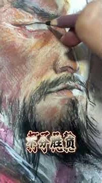 Xiang Yu's Bold Deeds: History's Untold Truths