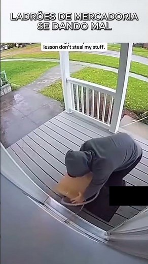 LADRÕES DE CARGA SE DANDO MAL #funny #viral #prank #memes #shorts