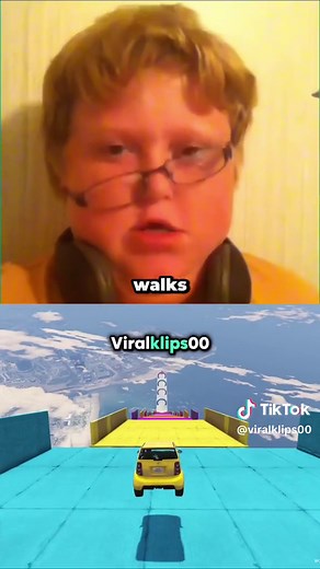 Brandon Bowen best vines😂#vines #brandonbowen | brandon bowen