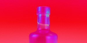 8 Best Liquor Store POS Systems, Ranked (2026) - Shopify