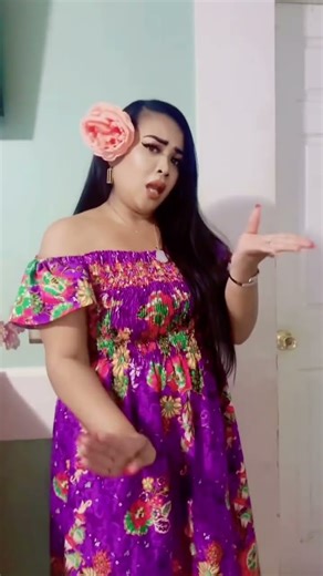 #CambodianMusic #AsianBeauty #Oldies ￼￼