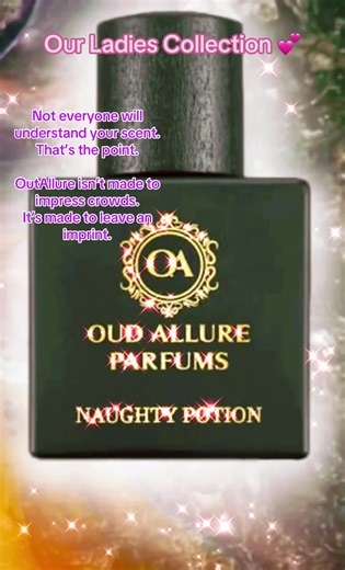 This is for the ones who walk in quietly— and still command the room. For those who don’t chase attention, yet somehow own it. If you’ve ever wanted a fragrance that feels like power, like mystery, like identity… Save this. Share it with someone who understands Oud. 🖤 OutAllureParfums 🛍 Shop: www.oudallure.com 🎵 TikTok Shop available 📩 DM @oudallureparfums to order 🚚 Free UK delivery | 2–3 days #cozyperfume #smellexpensive #spicyperfume #winterperfume #blurperfume