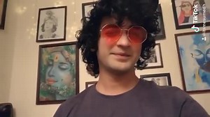 19K views · 2.6K reactions | Sumedh Funny Tik Tok Video   Hi Sumedhian's  You can Support me by Sending Stars  They Motivate me to Keep Sharing Content you Love ❤️ | Beat King | Facebook