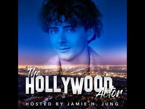 50th Episode: Highlights