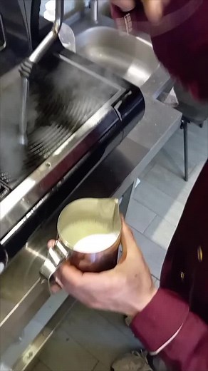 #marocinovero🇲🇦🇲🇦 #ayoub #africantiktok #dimamaghrib #الحمدالله_علی_کل_حال❤ #tik_tok #ouropa🇨🇵🇨🇭🇪🇸🇪🇺🇩🇿🇲🇦🇮🇹🇹🇳 #شعب_الصيني_ماله_حل😂😂 #chaba_chinou♥️😘_live22🤩💫_jdid_hbal🤩🥰😎 #maroco🇲🇦algeria🇩🇿tunisia🇹🇳 #ispania🇪🇸 #maroco🇲🇦algeria🇩🇿tunisia🇹🇳