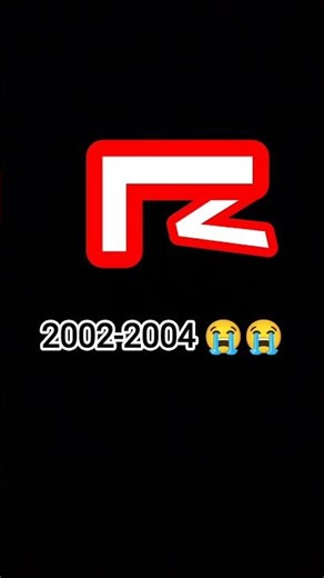 #roblox 2002-2004 😭