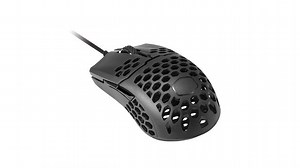 Cooler Master MM710 - Specs, Dimensions, Weight and Sensor | Mouse Specs