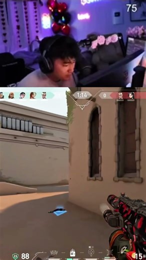 "The Art of MULTI-KILLS: Perfect Skill Combos & Crossfire"