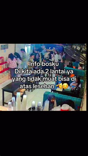 Seblakprasmanantehriri (@seblakprasmanantehriri)’s videos with DJ NRESNANI - IDN TOYS