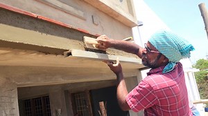 420K views · 3K reactions | G.G.Construction on Reels | Facebook