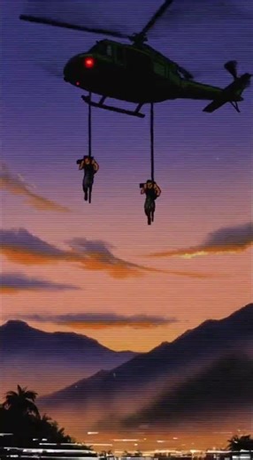 Sometimes We Wish We Had Cheat Codes Like Contra #shorts #contra #nes