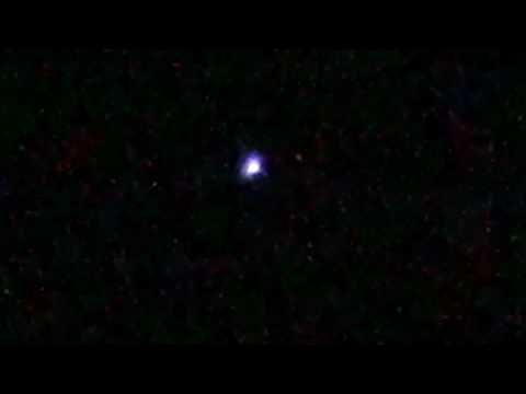 The "disco ball" star that EVERYONE is talking about.