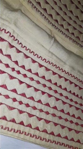 #New design🫰🩷#singer C5205 machine#stitching#trending #viral