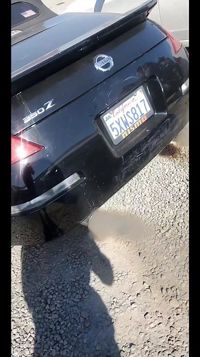 2005 Nissan 350Z Convertible Review and Test Drive