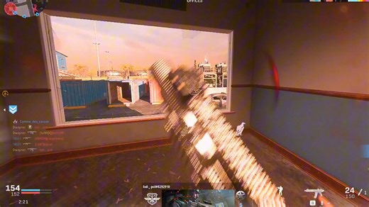 有些搓玻璃的别太魔怔太逆天