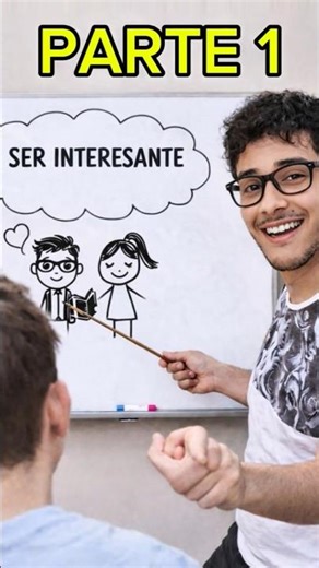 tutorial para no terminar solo) 😂 | Parte 4 #shorts #humor #comedia #tutorial #relaciones #gracioso