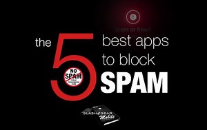 The 5 Best Apps To Block Spam Calls On Your Phone - SlashGear