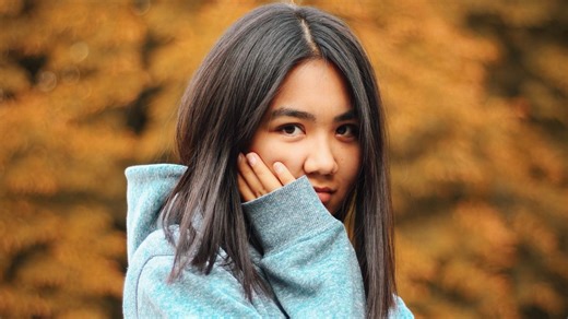 Rahasia Kepribadianmu: Memahami The Big Five OCEAN Personality