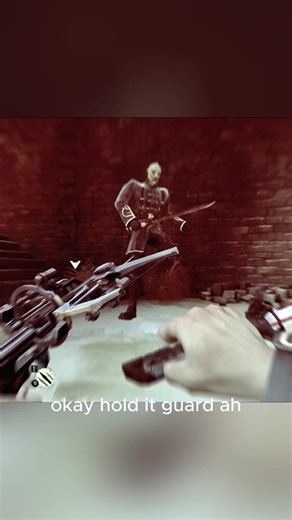 Dishonored Stealth Kills #gameplay #stealth #dishonored