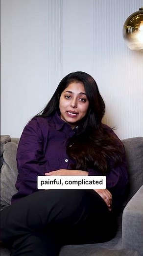 Found a Breast Lump? What You Need to Know About Breast Cysts | Dr Sridevi, Mumbai