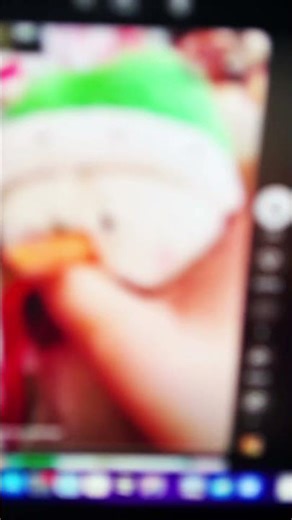 2004 snowman exploded his brain!!!!!!￼