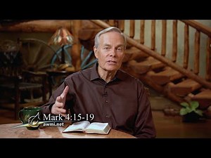 Effortless Change: Week 2, Day 2