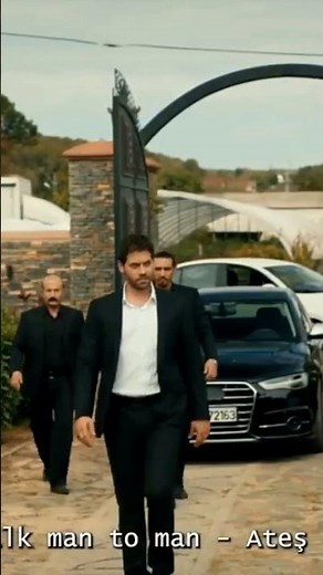 مسلسل Arafta يشعل الحماس! القصة الكاملة #dramacasttv