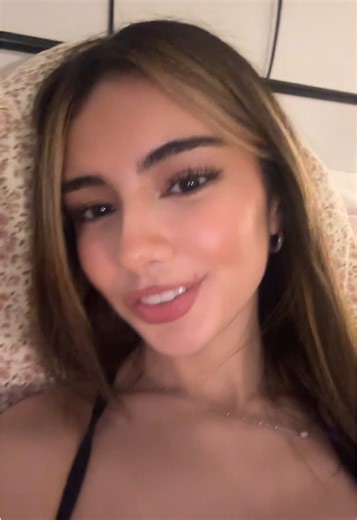 alyssa (@alyssa..sanchez)’s videos with original sound - house