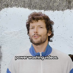 Take a ‘lil breather and start selling your car to CarMax with a 2 minute instant offer 👀 👀 | CarMax