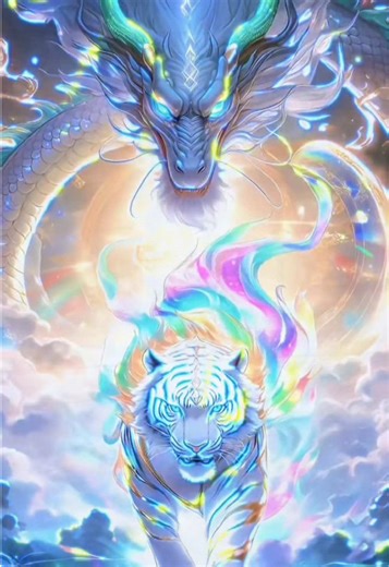 17[04] iOS 26 how to get 3D spatial wallpaper background for your iPhone. How to set up iPhone wallpaper tutorial .How to apply iPhone live wallpaper live wallpaper wallpaper iPhone wallpaper 8K wallpaper #ios26 #wallpaper #capcut #capcutforus #capcutpioneer ios26wallpaper wallpaper mobile wallpaper iPhone wallpaper 3dwallpaper 4kwallpaper 8kwallpaper livewallpaper dynamic wallpaper tiger wallpaper