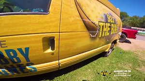 20K views · 193 reactions | Are you ready for The Bull Float Trip?! #BullFloatTrip | 93.7 The Bull | Facebook