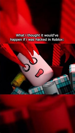IM.JX1DX1.AND.IM.EVIL #roblox #animation #shorts #moonanimator