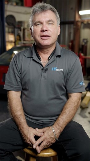 HP Tuners Europe on Instagram: "⬇️ MPVI2 vs. MPVI2+ vs. MPVI3 EXPLAINED ⬇️ All of these devices are OBDII interfaces which plug into your vehicle’s OBDII port so you can connect your vehicle’s ECU to our diagnostics/tuning software. These are main differences between all generations: 👉 MPVI3 comes with Pro Feature Set out of the box. Pro Feature Set = PROLINK+ compatibility and Standalone Data Logging. 👉 MPVI3 has 2x more onboard storage so you can conveniently store more data logs on the devi