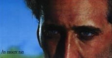 Time to Kill (1989)  - Ver Película Completa en Español / Castellano - FULLTV