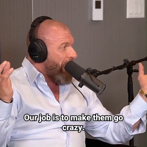 156K views · 1.3K reactions | Logan Paul Explains Fighting Floyd vs WWE Wrestling | Logan Paul | Facebook