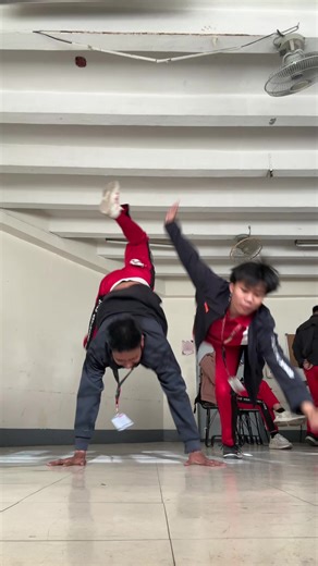 Kengkoy: Comedic Moments and Dive Tutorials