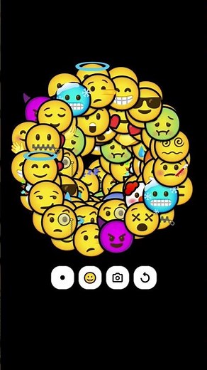 😈😎 amusing YouTube channel unique video 🤪#viralvideo #