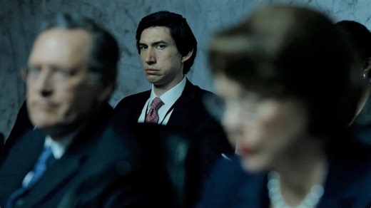 The best Amazon Prime Video original movies