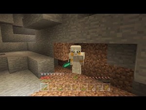 Minecraft Xbox - Quest To Kill The Ender Dragon - Race For Diamonds - Part 22