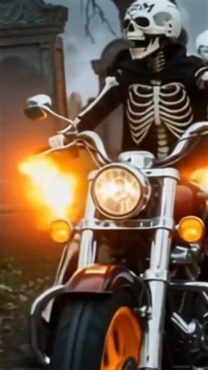 bhoot wala video #youtubeshorts #edit