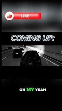I'm Back! Epic Gaming Setup & NO HESI Intro! #assettocorsa #bestthunder #nohesi #simracing #srp