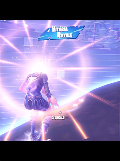 Reloading in Fortnite: Tips and Strategies for 2026